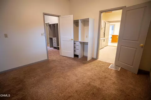 Other - 240 3rd St W, Dickinson, ND 58601 photo 5 of 12