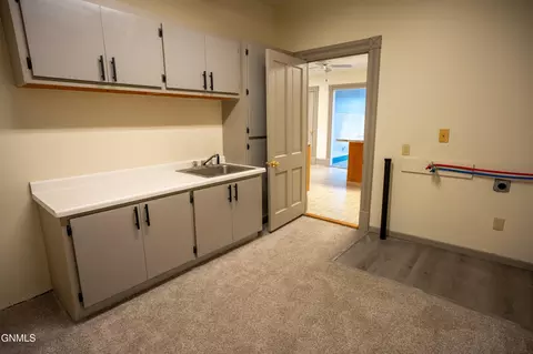 Other - 240 3rd St W, Dickinson, ND 58601 photo 2 of 12