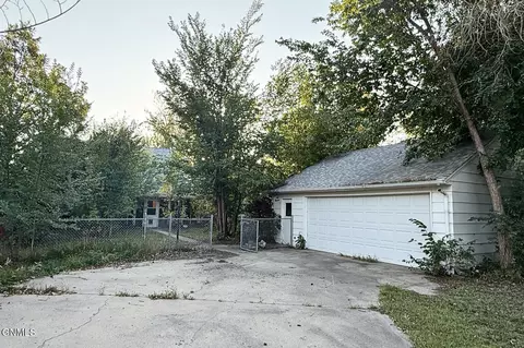 911 4th Ave E, Williston, ND 58801 photo 45