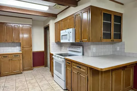 911 4th Ave E, Williston, ND 58801 photo 21
