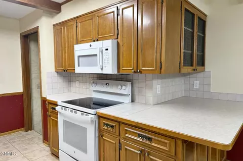 911 4th Ave E, Williston, ND 58801 photo 20