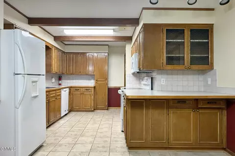 911 4th Ave E, Williston, ND 58801 photo 16