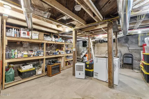 707 5th Ave W, Williston, ND 58801 photo 33