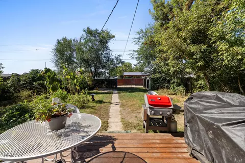 707 5th Ave W, Williston, ND 58801 photo 24