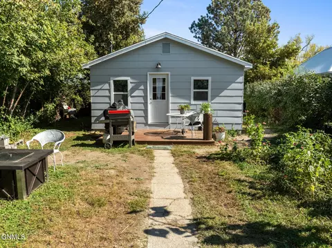 707 5th Ave W, Williston, ND 58801 photo 23