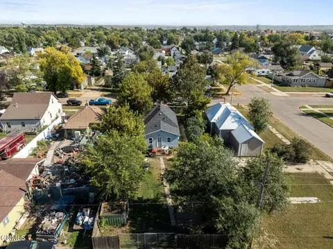 707 5th Ave W, Williston, ND 58801 photo 27