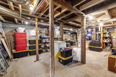 707 5th Ave W, Williston, ND 58801 photo 31