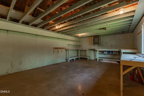 1202 4th St N, Bismarck, ND 58501 photo 32