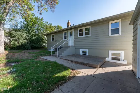 1202 4th St N, Bismarck, ND 58501 photo 29