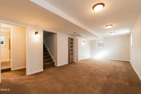 1202 4th St N, Bismarck, ND 58501 photo 21