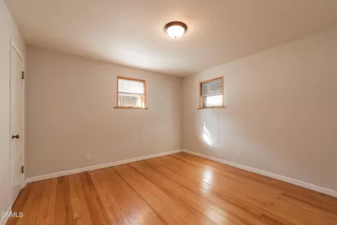 1202 4th St N, Bismarck, ND 58501 photo 23