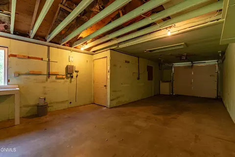 1202 4th St N, Bismarck, ND 58501 photo 34