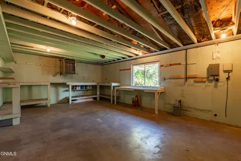 1202 4th St N, Bismarck, ND 58501 photo 33