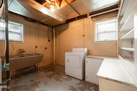 1202 4th St N, Bismarck, ND 58501 photo 25