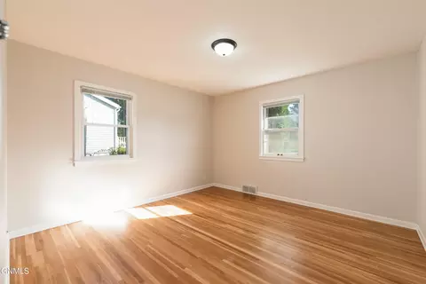 1202 4th St N, Bismarck, ND 58501 photo 18
