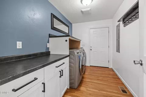 Other - 14006 Prairie Ln, Williston, ND 58801 photo 5 of 12