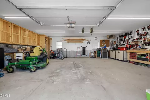 Other - 14006 Prairie Ln, Williston, ND 58801 photo 1 of 12