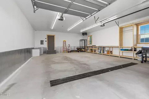 Other - 14006 Prairie Ln, Williston, ND 58801 photo 3 of 12