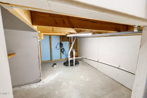 Other - 14006 Prairie Ln, Williston, ND 58801 photo 12 of 12