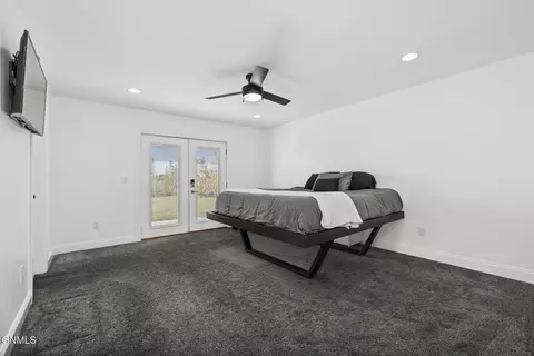 Bedroom - 14006 Prairie Ln, Williston, ND 58801 photo 1 of 10