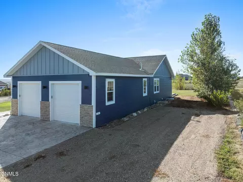 Other - 14006 Prairie Ln, Williston, ND 58801 photo 2 of 12