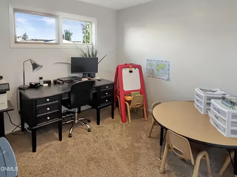 Other - 1718 4th St W, Williston, ND 58801 photo 5 of 11