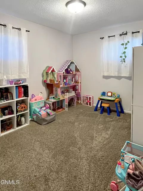 Other - 1718 4th St W, Williston, ND 58801 photo 4 of 11