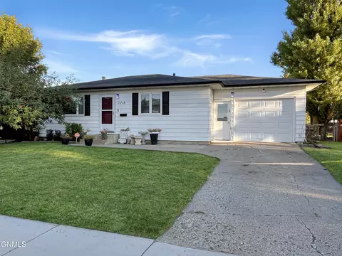 Other - 1718 4th St W, Williston, ND 58801 photo 1 of 11