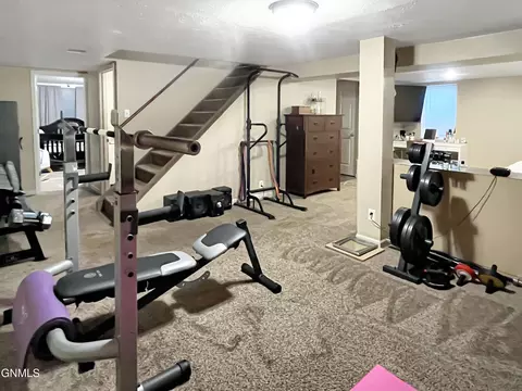 Other - 1718 4th St W, Williston, ND 58801 photo 7 of 11