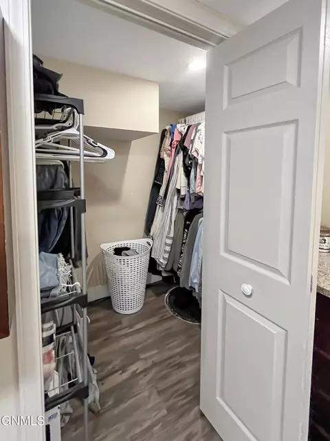 Other - 1718 4th St W, Williston, ND 58801 photo 9 of 11