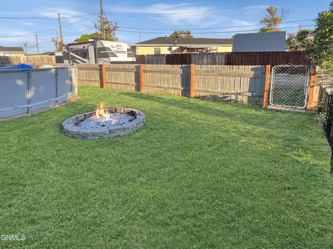 Other - 1718 4th St W, Williston, ND 58801 photo 10 of 11