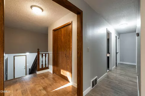 1227 Pocatello Dr, Bismarck, ND 58504 photo 15