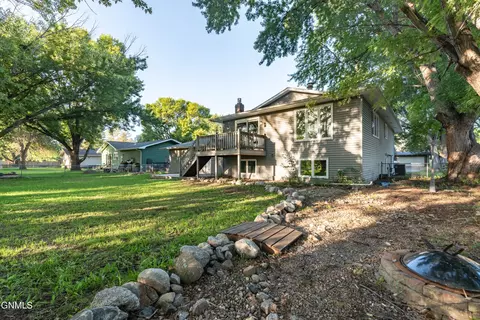 1227 Pocatello Dr, Bismarck, ND 58504 photo 36