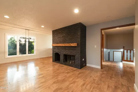 1227 Pocatello Dr, Bismarck, ND 58504 photo 11