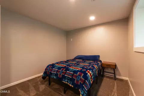 1227 Pocatello Dr, Bismarck, ND 58504 photo 27