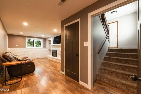 1227 Pocatello Dr, Bismarck, ND 58504 photo 24