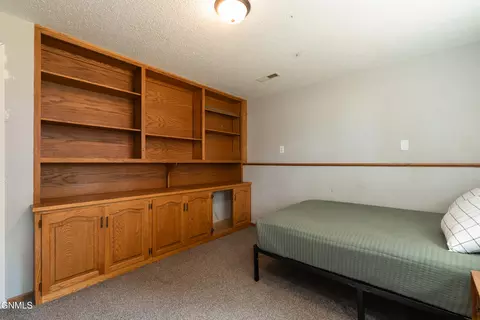 1227 Pocatello Dr, Bismarck, ND 58504 photo 23