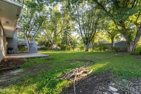 1227 Pocatello Dr, Bismarck, ND 58504 photo 33
