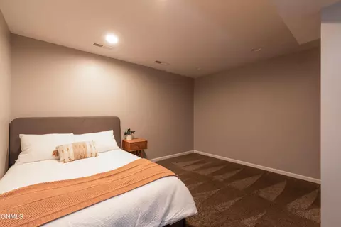 1227 Pocatello Dr, Bismarck, ND 58504 photo 30