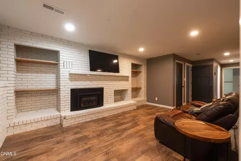 1227 Pocatello Dr, Bismarck, ND 58504 photo 26