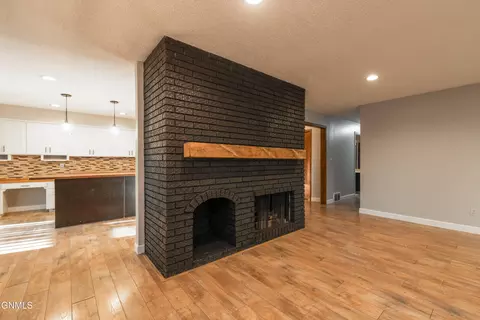 1227 Pocatello Dr, Bismarck, ND 58504 photo 13