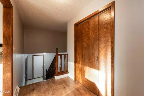 1227 Pocatello Dr, Bismarck, ND 58504 photo 6