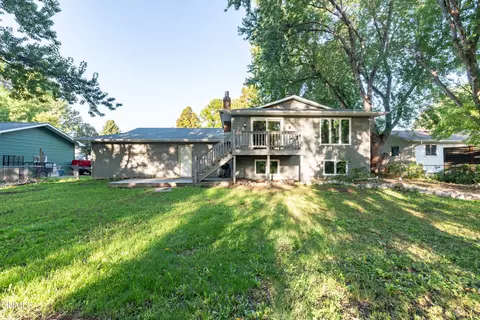 1227 Pocatello Dr, Bismarck, ND 58504 photo 35
