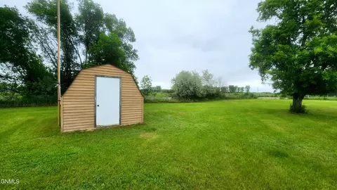 8900 Willow Rd N, Mandan, ND 58554 photo 21