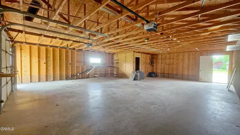 8900 Willow Rd N, Mandan, ND 58554 photo 23