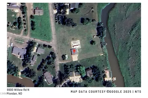 8900 Willow Rd N, Mandan, ND 58554 photo 41