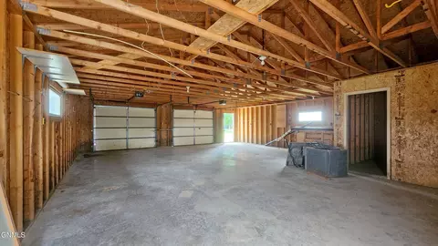 8900 Willow Rd N, Mandan, ND 58554 photo 22