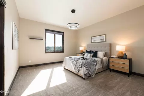 1213 Round Top Rd, Bismarck, ND 58503 photo 20