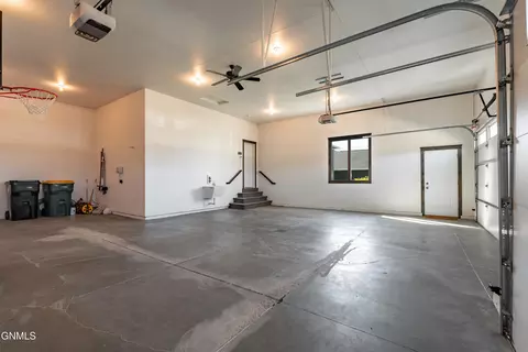 1213 Round Top Rd, Bismarck, ND 58503 photo 42