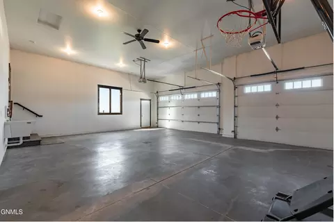 1213 Round Top Rd, Bismarck, ND 58503 photo 43